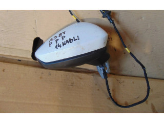 Зеркало электрическое Audi A3 8Y 2020 - года