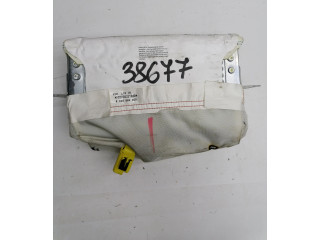 Подушка безопасности пассажира 8Z0880204B   Audi A2