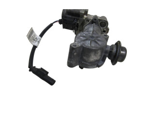 Vstřikovací čerpadlo A2710702201, 2710702201 Mercedes-Benz E W212 M271.860