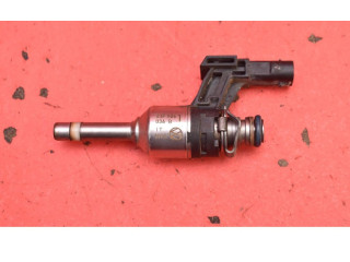 Форсунка 03F906036B, 03F906036B    Volkswagen Golf Plus   