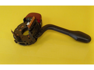 Руль Volkswagen Golf III  1992 - 1997 года QC88002      