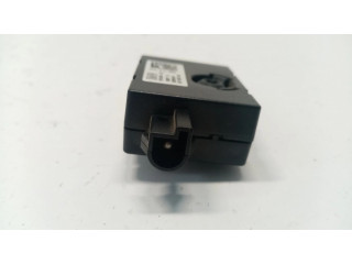 Фильтр антенны