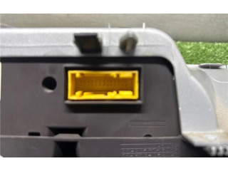 Přístrojová deska Fiat Ulysse 2006 1496274080, 1496274080