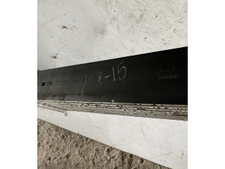 Интеркулер  51966752   Jeep Renegade 