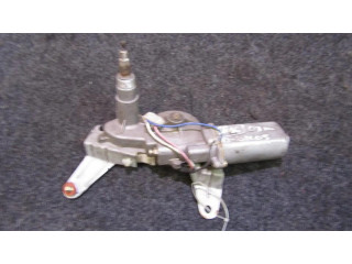 Моторчик заднего дворника Daewoo Kalos