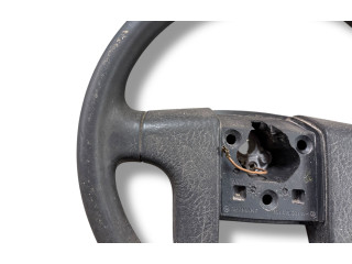 Руль Volkswagen Golf II 1984 - 1991 года 191419091AH, 321419660