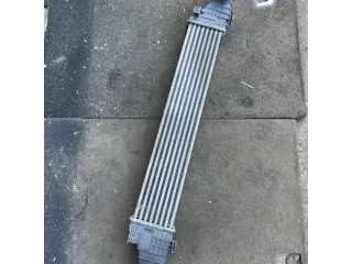 Интеркулер  A2115002602, 05T233   Mercedes-Benz E W211 3.0