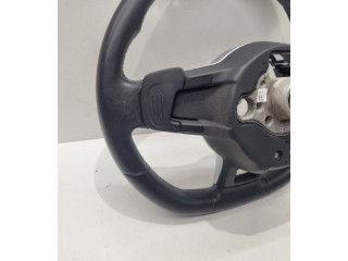 Руль Volkswagen Golf VII 2013 - 2019 года 5G0419091EB, 5G0880201J