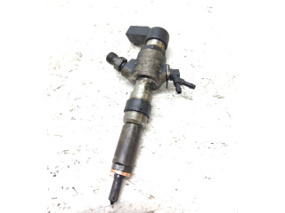 Vstřikovač 9655304880, EB1820015   Mazda 2     