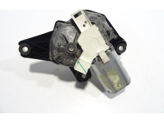 Моторчик заднего дворника 8200734582 Dacia Sandero