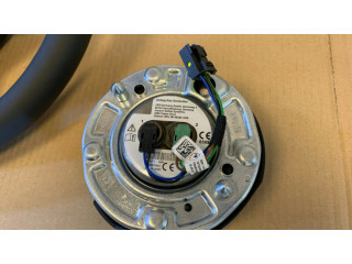 Volant BMW X5 F15 2016 32307847455, 32307851499