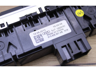 Блок управления 5JT10020781, 8V0925301AB Audi A3 S3 8V