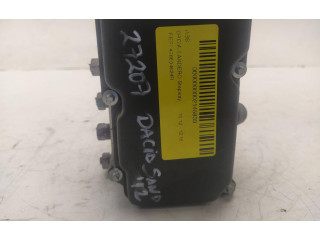 Jednotka ABS 476604624R Renault Sandero I 2012