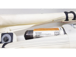 Боковая подушка безопасности P30780647 Volvo S60