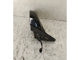 Зеркало электрическое        Jeep Grand Cherokee (WK)  2005 - 2010 года   