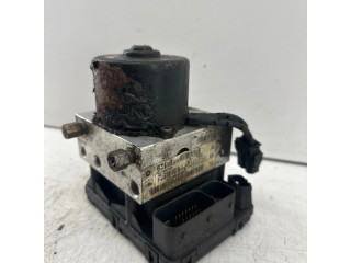 Блок АБС 56044240AA   Jeep  Cherokee  