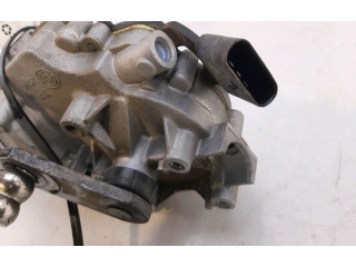 Моторчик дворников 288105DF0A, X0-3188C Infiniti QX30