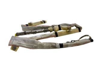 Боковая подушка безопасности 85020A2000, A285020000   KIA Ceed