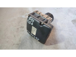 Блок АБС 6795073, 6795075   BMW  7 F01 F02 F03 F04  2008-2016 года