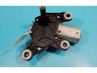 Моторчик заднего дворника 53025712, IMPRK1451714 Fiat Grande Punto