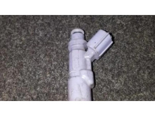 Форсунка 2325070120, 23250-70120    Lexus IS 200-300 для бензинового двигателя  2