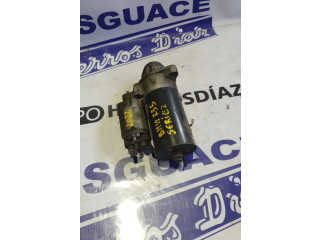 Čerpadlo oleje SINREF BMW 7 E65 E66