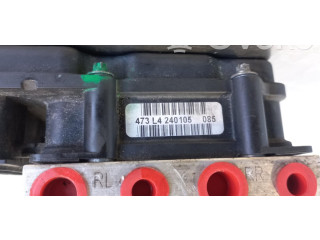 Jednotka ABS 47660AX600 Nissan Micra