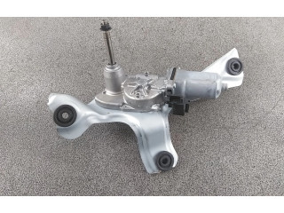 Zpětné zrcátko KIA Stonic 2020 98700-H8000, 98700H8000