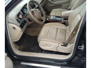 Зеркало электрическое Audi A6 S6 C6 4F 2004 - 2011 года