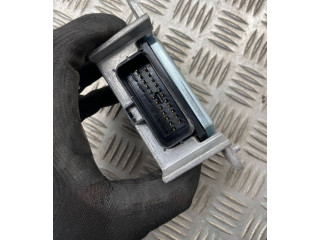 Блок подушек безопасности P56042047AC, 39754C Jeep Grand Cherokee (WJ)