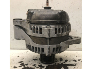 Генератор TN104210-1840, TN104210-1840 Fiat Freemont