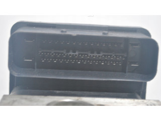 Jednotka ABS 6765282 Mini One - Cooper Coupe R56 2005