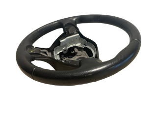 Volant Nissan Juke I F15 2016 34232407A