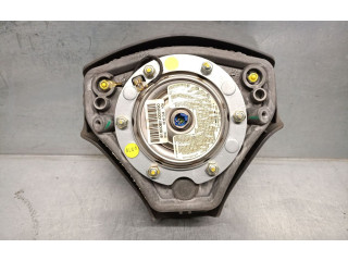 Подушка безопасности водителя 8E0880201S, 8E0880201S Audi A2