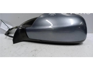 Zpětné zrcátko Peugeot 307 1900 96577210, 0050058