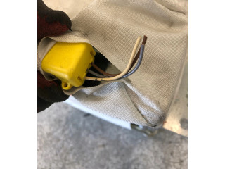 Подушка безопасности пассажира 8Z0880204B   Audi A2