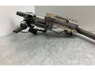 рейка Колонка рулевая 1t2419502l Volkswagen Caddy 2011 - 2016 года