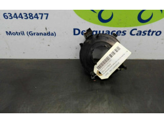 Подрулевой шлейф SRS 1J0959653B, ANILLOAIRBAG   Volkswagen Bora