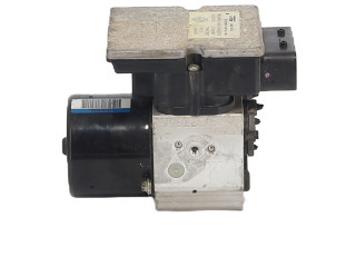 Блок АБС 71748401 Lancia Ypsilon - года