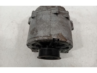 Генератор 079903015 Audi A6 S6 C6 4F