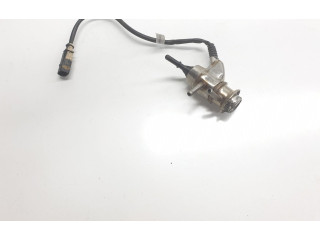 Форсунка 0444025082, 4G0131113E    Audi A6 S6 C8 4K  DDVE 