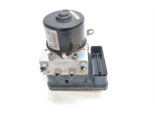 Jednotka ABS 3451677221301   BMW 1 E81 E87 