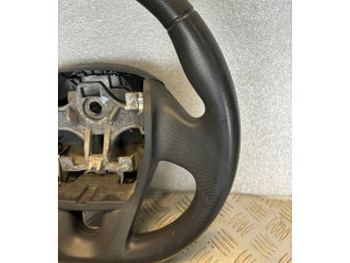 Volant Renault Twizy 2021 484305823R, 484305823R