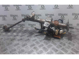 Volant Suzuki Swift 2010 26109682