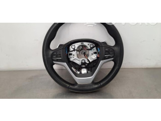 Volant BMW X5 F15 2020 32306876891
