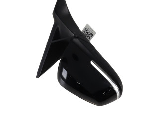 Zpětné zrcátko  BMW 1 F20 F21 2015  51167268538, N0-9385S  