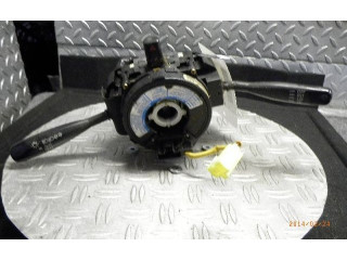 Панель приборов Daihatsu Cuore