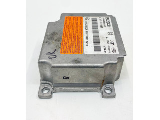 Масляный насос M 273.965 A0285010163, A2308209026 Mercedes-Benz SL R230