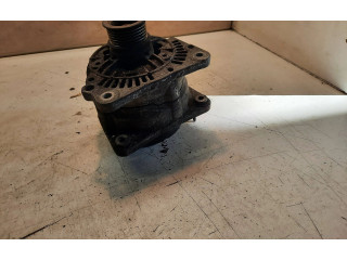 Генератор 028903025A, 0123310007 Audi 80 90 S2 B4