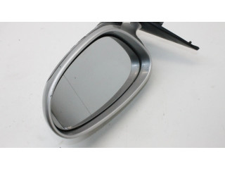 Zpětné zrcátko Porsche 911 996 1998 5PIN, 5PIN